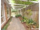 1/21 The Greenway, Heathmont VIC 3135