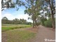 1/21 The Greenway, Heathmont VIC 3135