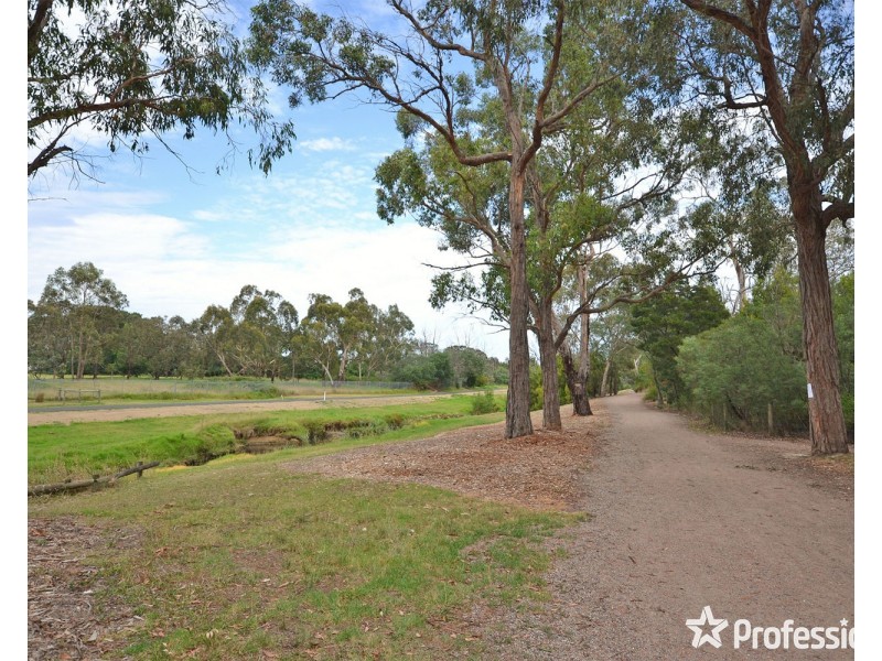 1/21 The Greenway, Heathmont VIC 3135