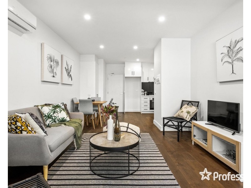 10/5-7 Browns Avenue, Ringwood VIC 3134