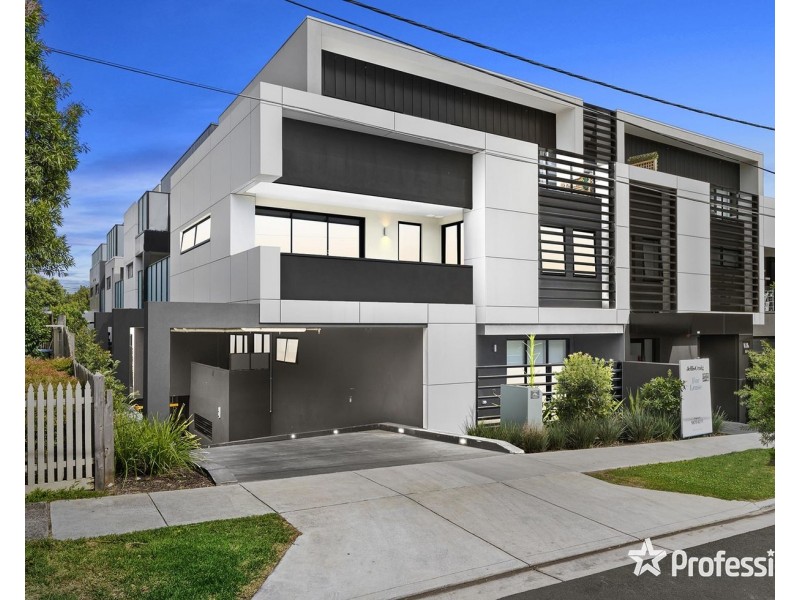 10/5-7 Browns Avenue, Ringwood VIC 3134