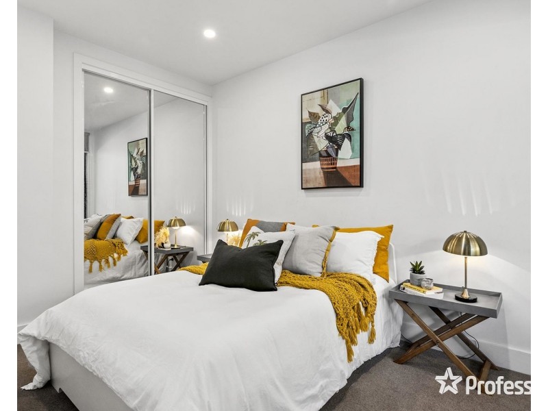 10/5-7 Browns Avenue, Ringwood VIC 3134