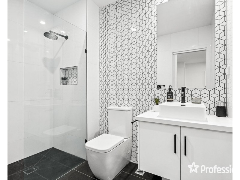 10/5-7 Browns Avenue, Ringwood VIC 3134