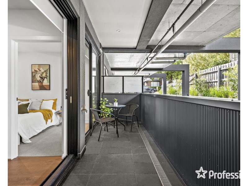 10/5-7 Browns Avenue, Ringwood VIC 3134