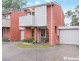 3/2-6 Hamilton Road, Bayswater North VIC 3153