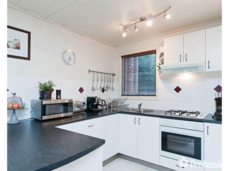 3/2-6 Hamilton Road, Bayswater North VIC 3153