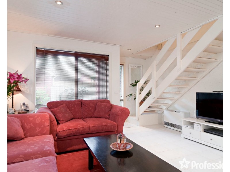 3/2-6 Hamilton Road, Bayswater North VIC 3153