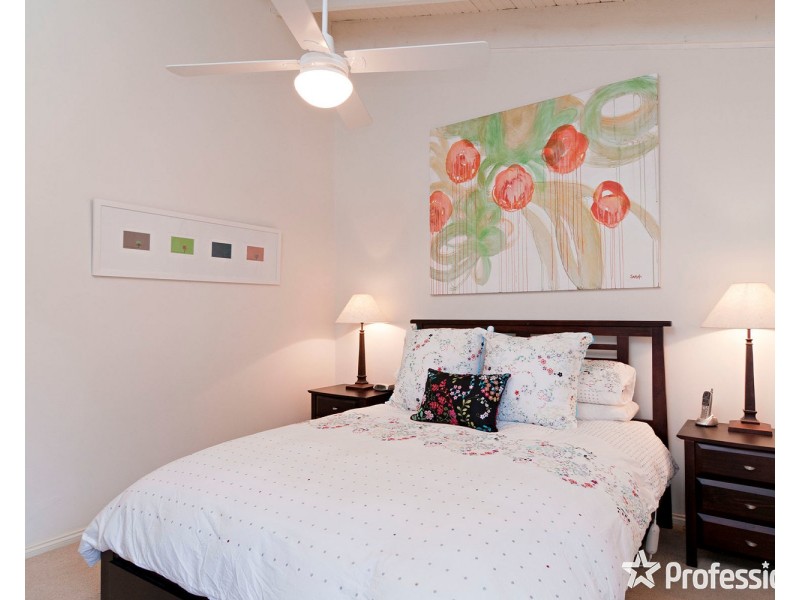 3/2-6 Hamilton Road, Bayswater North VIC 3153