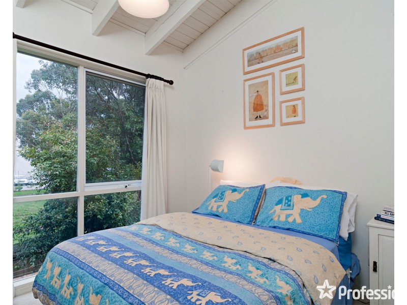 3/2-6 Hamilton Road, Bayswater North VIC 3153