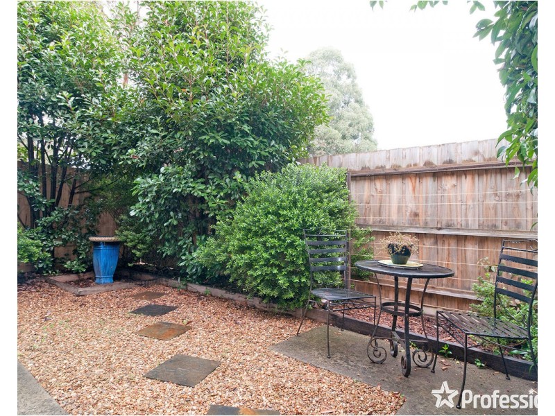 3/2-6 Hamilton Road, Bayswater North VIC 3153