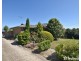 9 Rolloway Rise, Chirnside Park VIC 3116