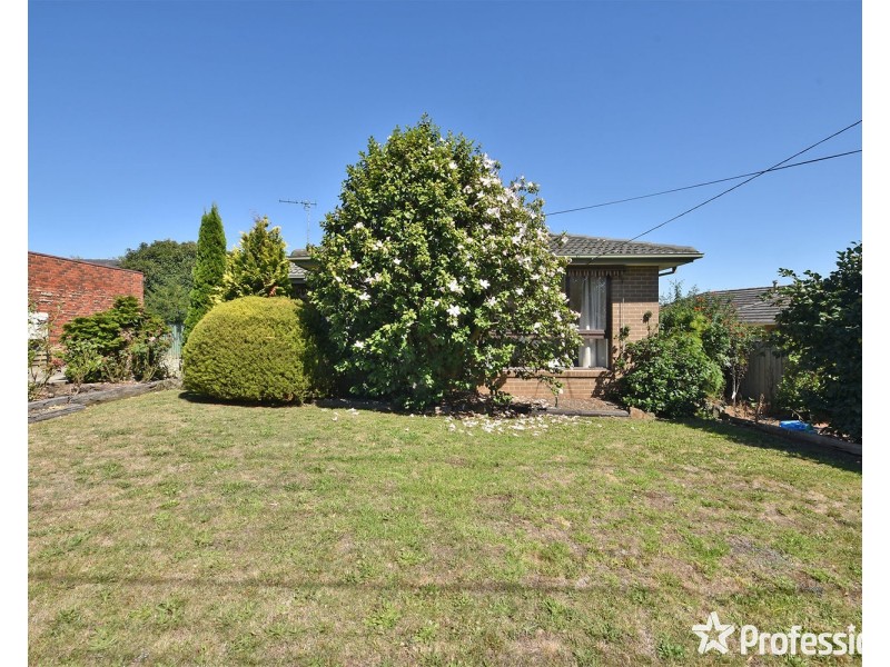 9 Rolloway Rise, Chirnside Park VIC 3116
