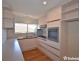 9 Rolloway Rise, Chirnside Park VIC 3116