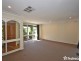 9 Rolloway Rise, Chirnside Park VIC 3116