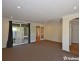 9 Rolloway Rise, Chirnside Park VIC 3116