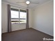 9 Rolloway Rise, Chirnside Park VIC 3116