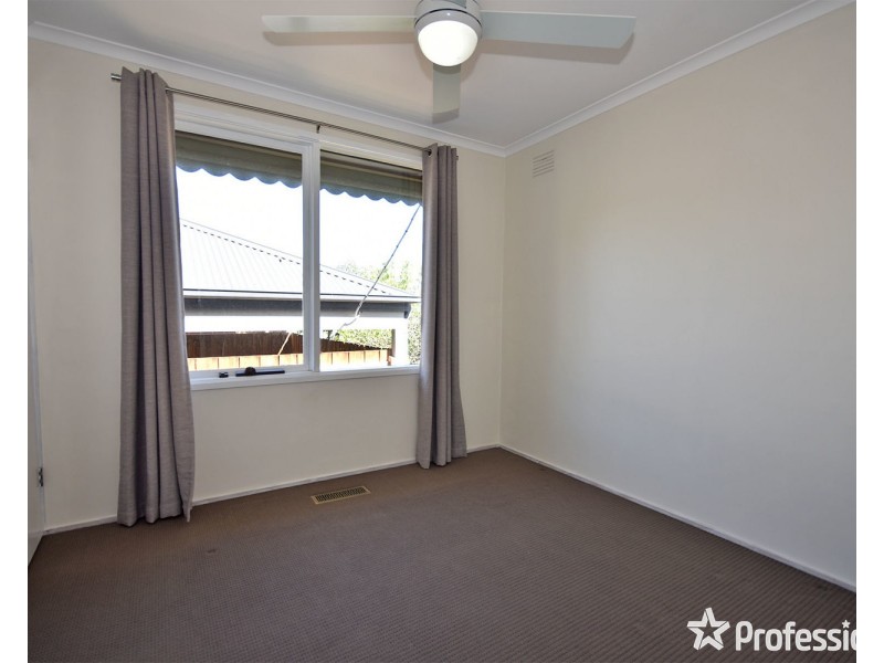 9 Rolloway Rise, Chirnside Park VIC 3116