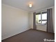 9 Rolloway Rise, Chirnside Park VIC 3116