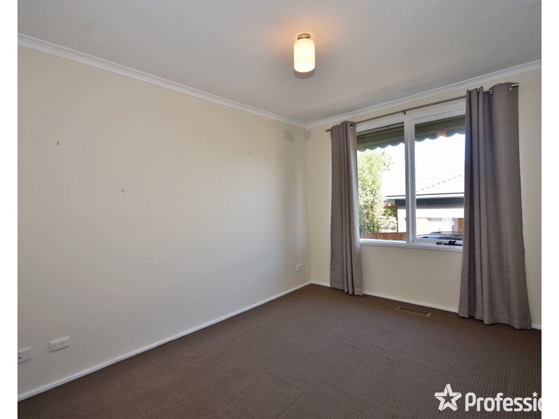 9 Rolloway Rise, Chirnside Park VIC 3116