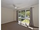 9 Rolloway Rise, Chirnside Park VIC 3116