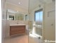 9 Rolloway Rise, Chirnside Park VIC 3116