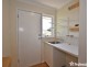 9 Rolloway Rise, Chirnside Park VIC 3116