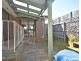 9 Rolloway Rise, Chirnside Park VIC 3116