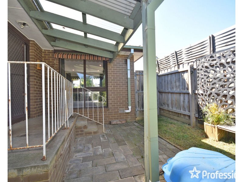 9 Rolloway Rise, Chirnside Park VIC 3116