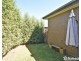 9 Rolloway Rise, Chirnside Park VIC 3116
