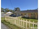 20 Dryden Concourse, Mooroolbark VIC 3138