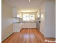 20 Dryden Concourse, Mooroolbark VIC 3138