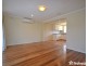 20 Dryden Concourse, Mooroolbark VIC 3138
