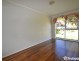 20 Dryden Concourse, Mooroolbark VIC 3138