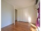 20 Dryden Concourse, Mooroolbark VIC 3138