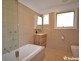 20 Dryden Concourse, Mooroolbark VIC 3138