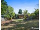 10 Ravenswood Court, Montrose VIC 3765