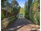 10 Ravenswood Court, Montrose VIC 3765