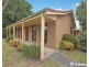 8/112 Sherlock Road, Mooroolbark VIC 3138