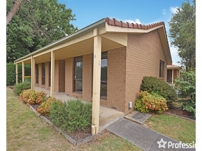 8/112 Sherlock Road, Mooroolbark VIC 3138