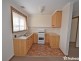 8/112 Sherlock Road, Mooroolbark VIC 3138