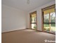 8/112 Sherlock Road, Mooroolbark VIC 3138