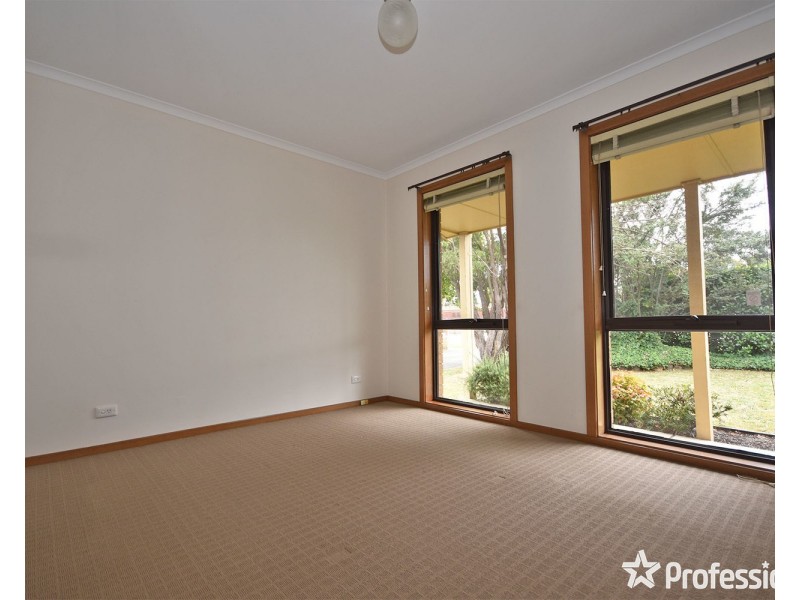 8/112 Sherlock Road, Mooroolbark VIC 3138