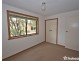 8/112 Sherlock Road, Mooroolbark VIC 3138