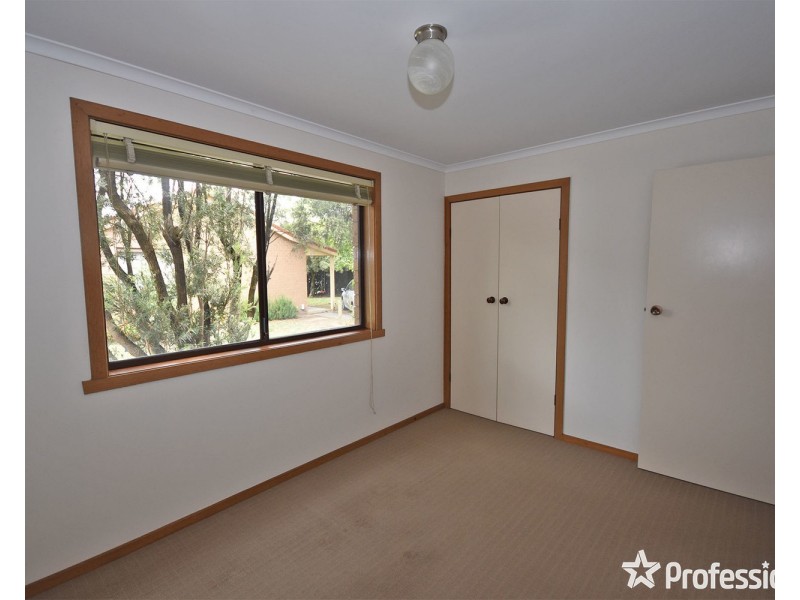 8/112 Sherlock Road, Mooroolbark VIC 3138