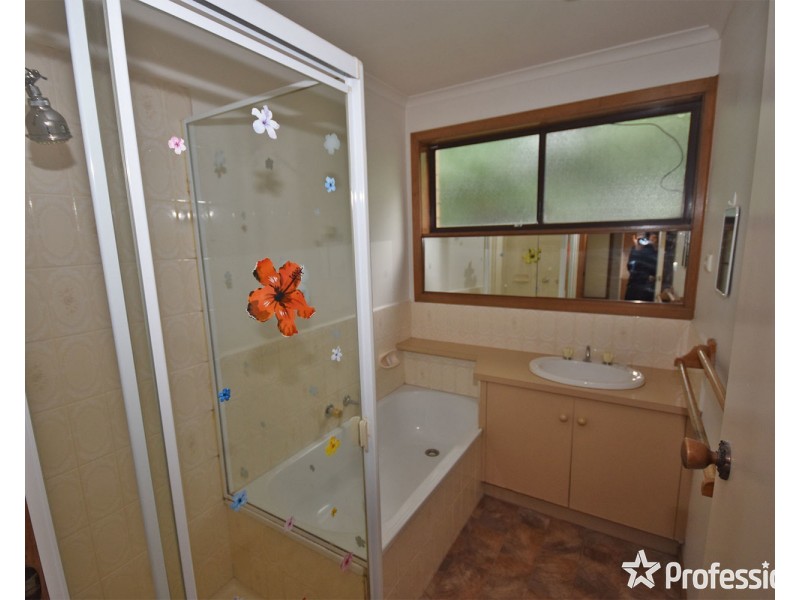 8/112 Sherlock Road, Mooroolbark VIC 3138