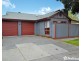 35 Diane Crescent, Mooroolbark VIC 3138