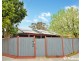 35 Diane Crescent, Mooroolbark VIC 3138