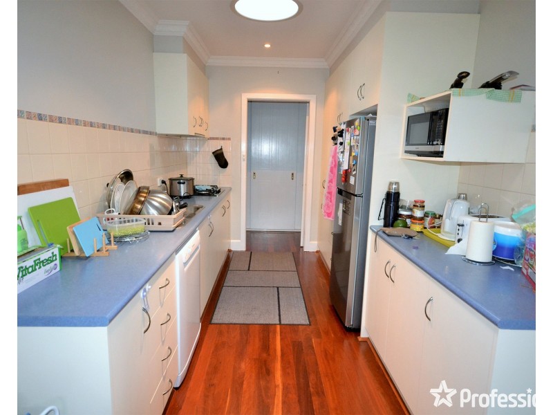 35 Diane Crescent, Mooroolbark VIC 3138