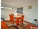 35 Diane Crescent, Mooroolbark VIC 3138
