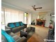 35 Diane Crescent, Mooroolbark VIC 3138